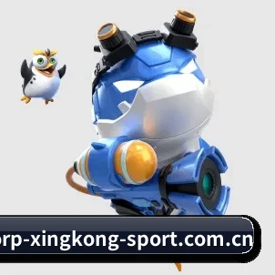 星空官方网址 APP